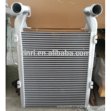 5001831760 NISSENS: 96947 Renault Truck Intercooler à vendre